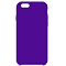 کاور سیلیکونی مناسب برای گوشی موبایل آیفون 6/6s